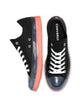 CONVERSE MENS CONVERSE CX CANVAS  - CLEARANCE - Boathouse