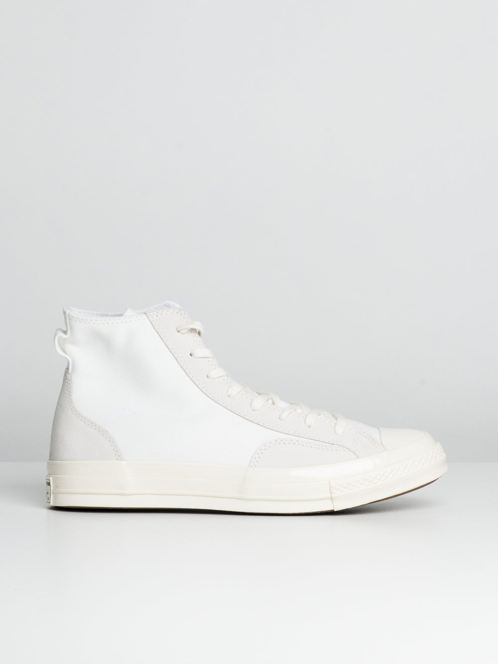 MENS CONVERSE CHUCK 70 HIGH TOP SNEAKERS - CLEARANCE