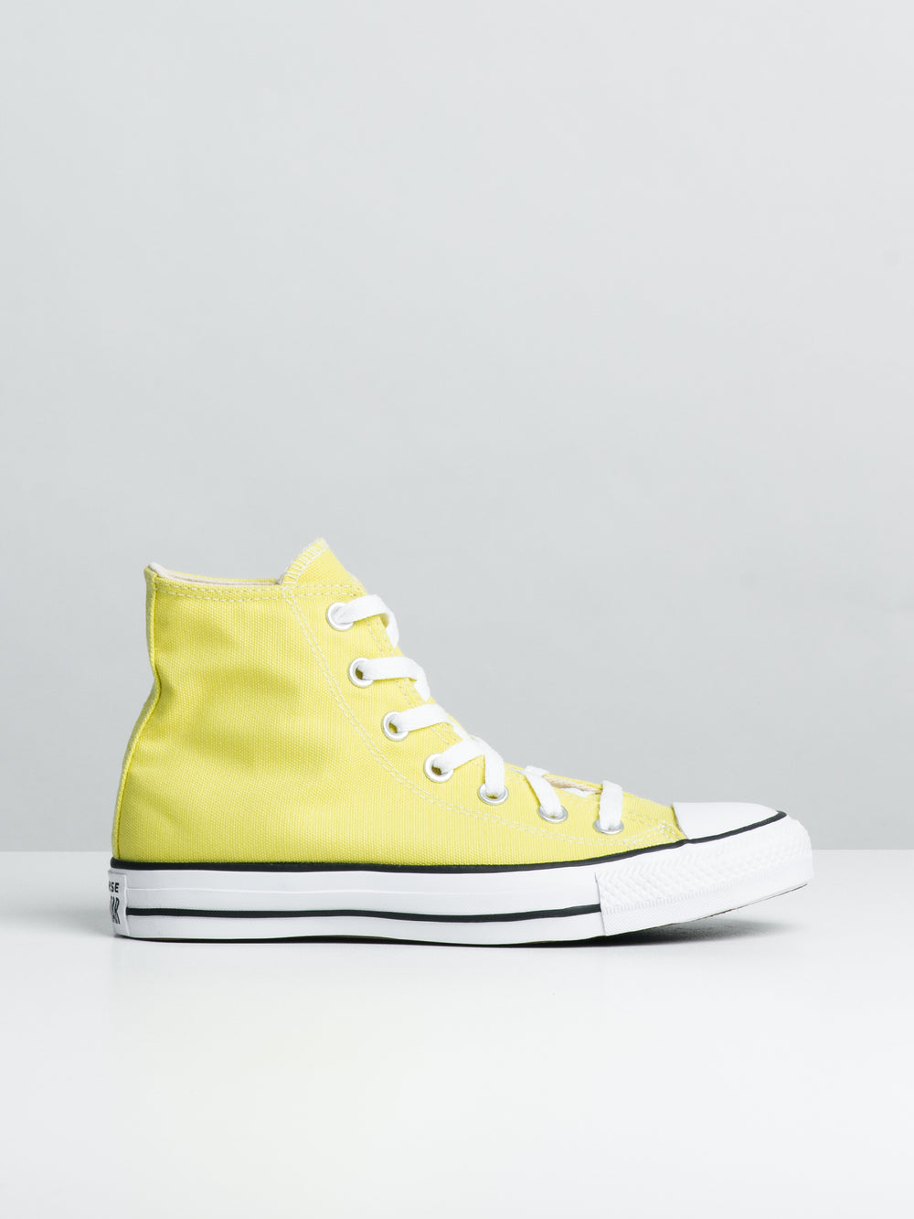 WOMENS CONVERSE CHUCK TAYLOR ALL STAR SNL HIGH TOP  - CLEARANCE