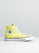 CONVERSE WOMENS CONVERSE CHUCK TAYLOR ALL STAR SNL HIGH TOP  - CLEARANCE - Boathouse