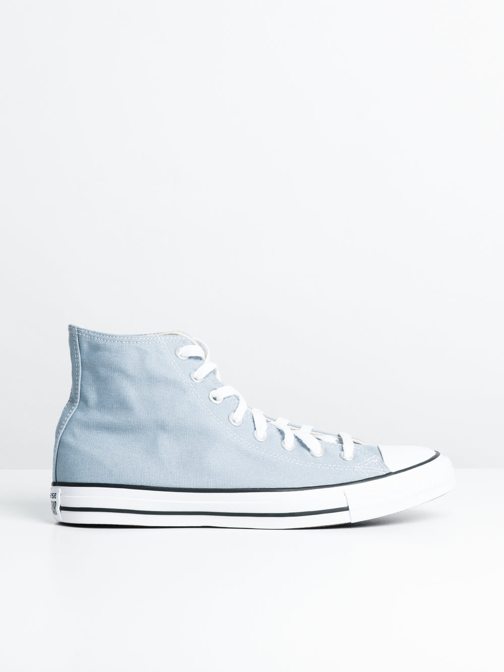 MENS CONVERSE CHUCK TAYLOR ALL STAR SNL HIGH TOP  - CLEARANCE