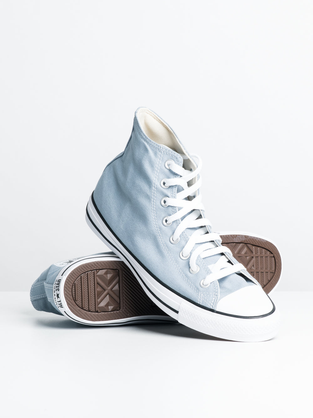 MENS CONVERSE CHUCK TAYLOR ALL STAR SNL HIGH TOP  - CLEARANCE