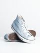 CONVERSE MENS CONVERSE CHUCK TAYLOR ALL STAR SNL HIGH TOP  - CLEARANCE - Boathouse