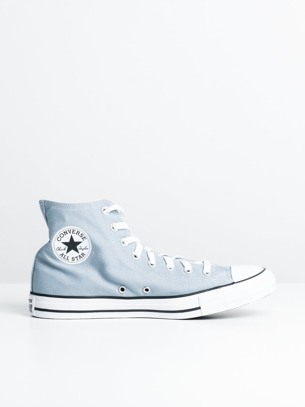 MENS CONVERSE CHUCK TAYLOR ALL STAR SNL HIGH TOP  - CLEARANCE