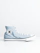 CONVERSE MENS CONVERSE CHUCK TAYLOR ALL STAR SNL HIGH TOP  - CLEARANCE - Boathouse