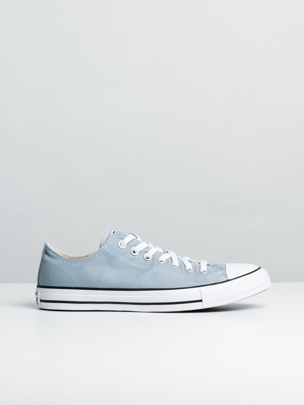 MENS CONVERSE CHUCK TAYLOR ALL STAR SNL  - CLEARANCE