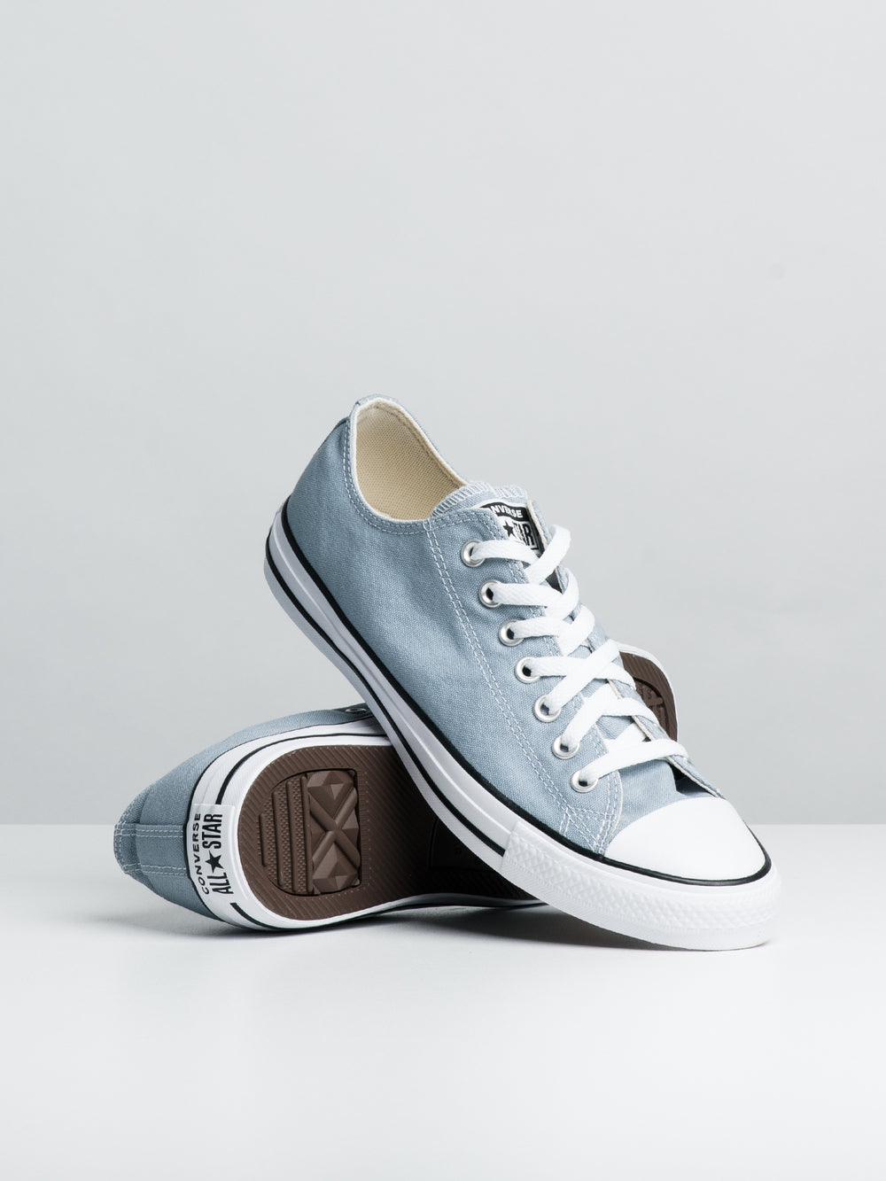 MENS CONVERSE CHUCK TAYLOR ALL STAR SNL  - CLEARANCE