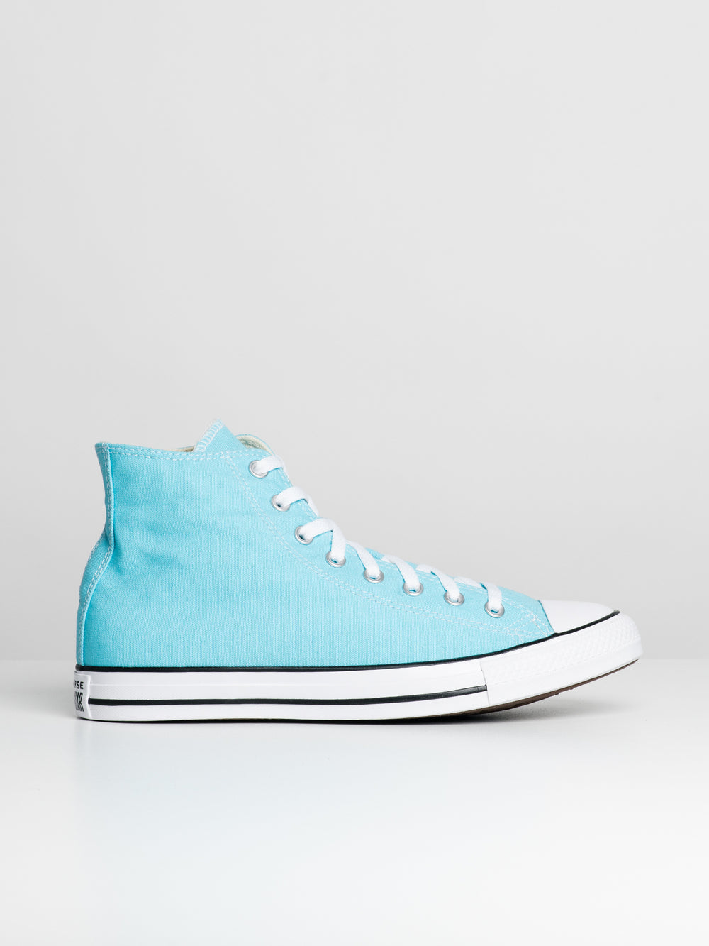 CONVERSE CHUCK TAYLOR ALL STAR HIGH TOP POUR HOMME - DÉSTOCKAGE