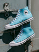 CONVERSE MENS CONVERSE CHUCK TAYLOR ALL STAR HIGH TOP  - CLEARANCE - Boathouse