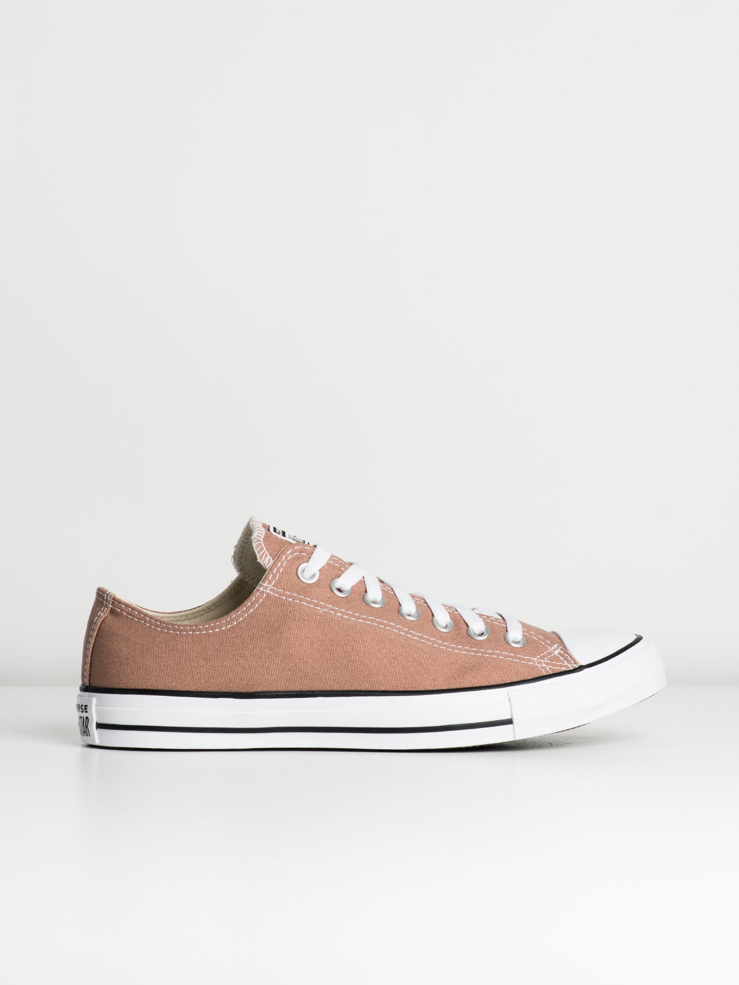 Clearance 2025 chuck taylors