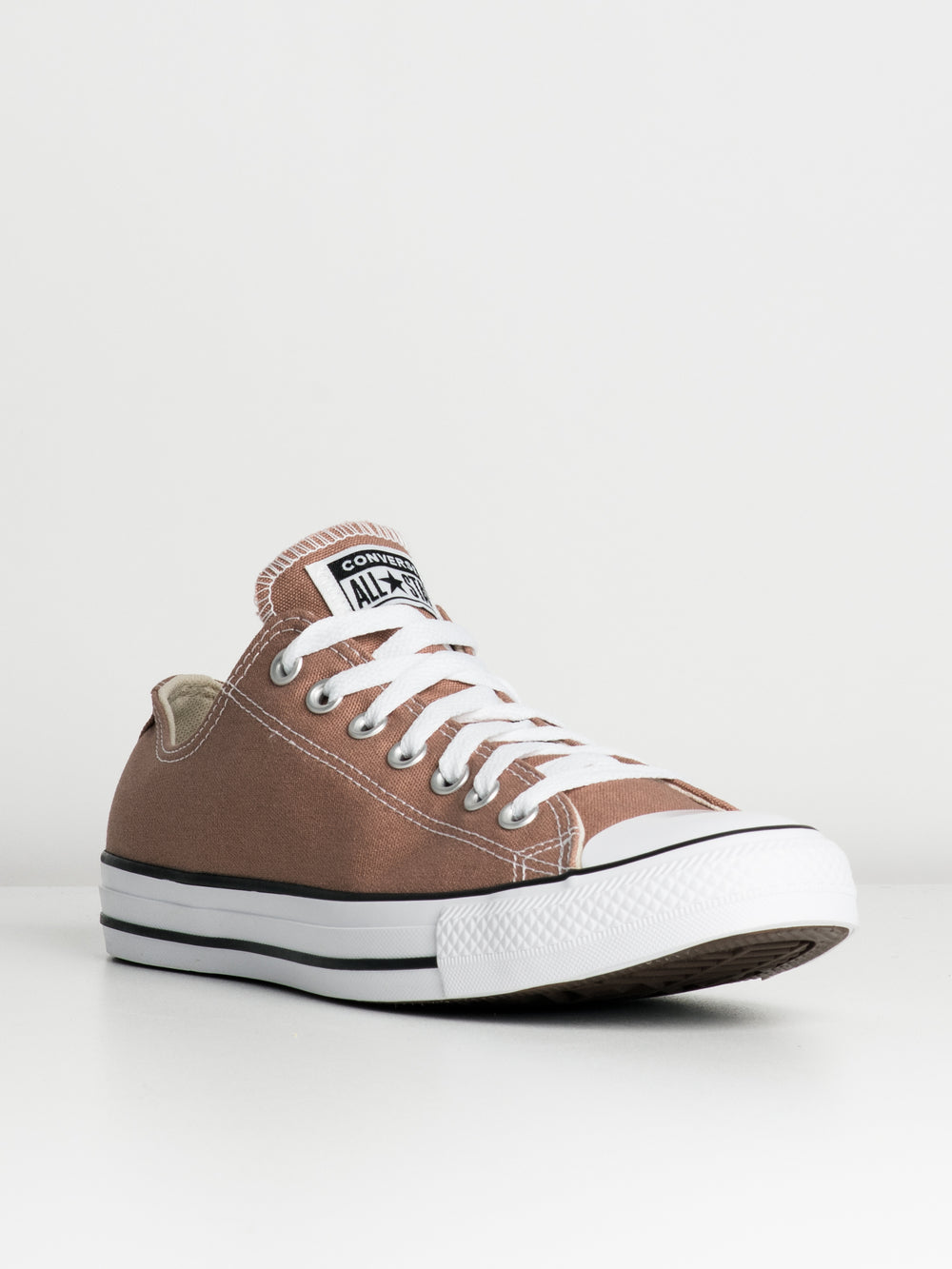 MENS CONVERSE CHUCK TAYLOR ALL STAR OX  - CLEARANCE