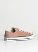CONVERSE MENS CONVERSE CHUCK TAYLOR ALL STAR OX  - CLEARANCE - Boathouse