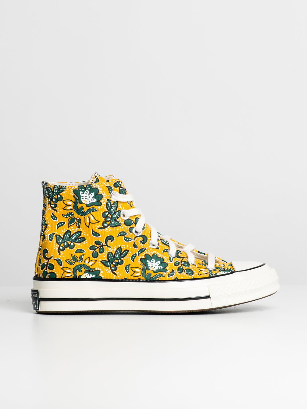 WOMENS CONVERSE CHUCK 70 HIGH TOP  - CLEARANCE