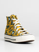 CONVERSE WOMENS CONVERSE CHUCK 70 HIGH TOP  - CLEARANCE - Boathouse