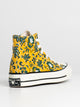 CONVERSE WOMENS CONVERSE CHUCK 70 HIGH TOP  - CLEARANCE - Boathouse