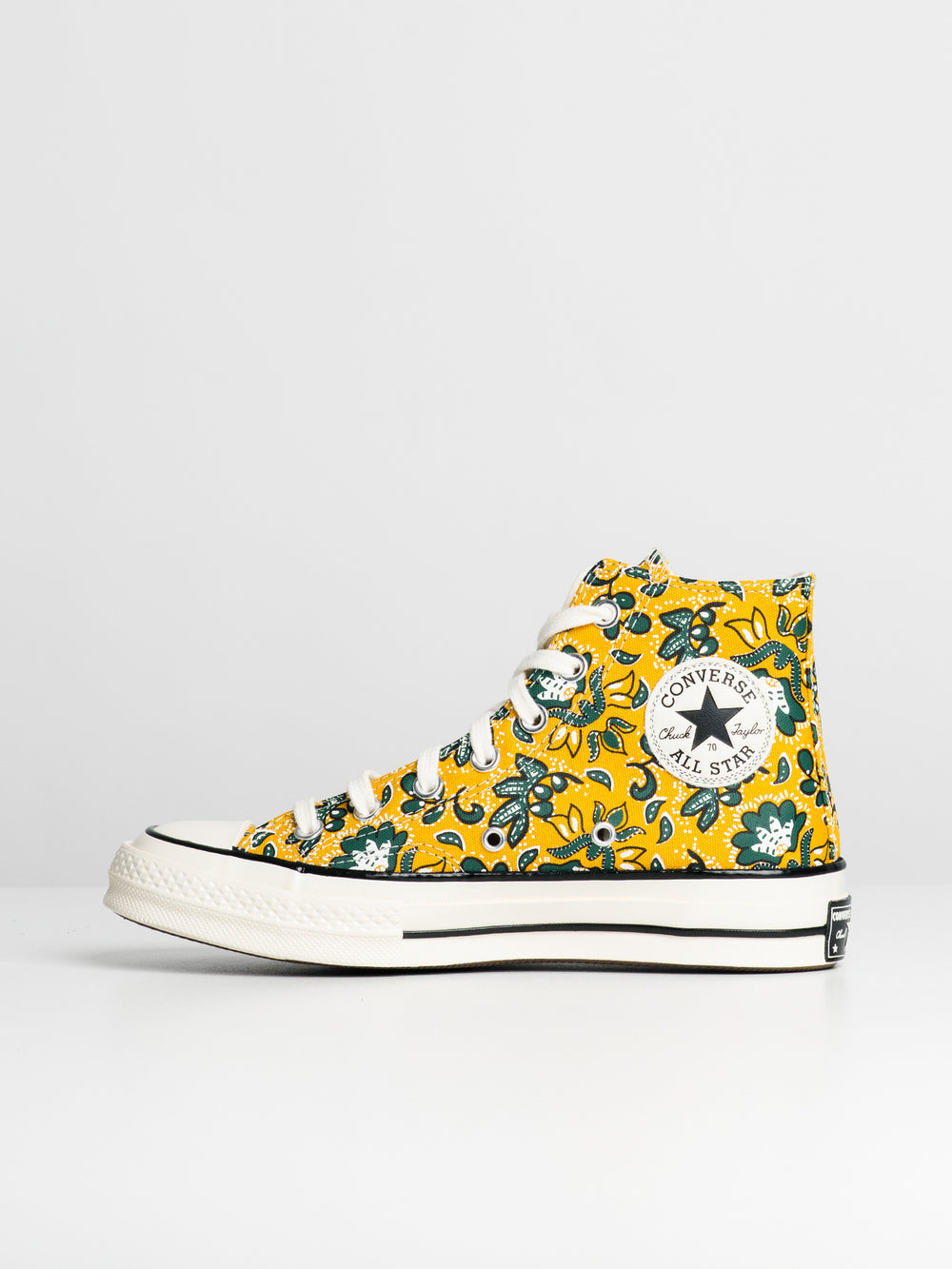 WOMENS CONVERSE CHUCK 70 HIGH TOP  - CLEARANCE