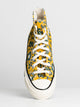 CONVERSE WOMENS CONVERSE CHUCK 70 HIGH TOP  - CLEARANCE - Boathouse