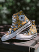 CONVERSE WOMENS CONVERSE CHUCK 70 HIGH TOP  - CLEARANCE - Boathouse