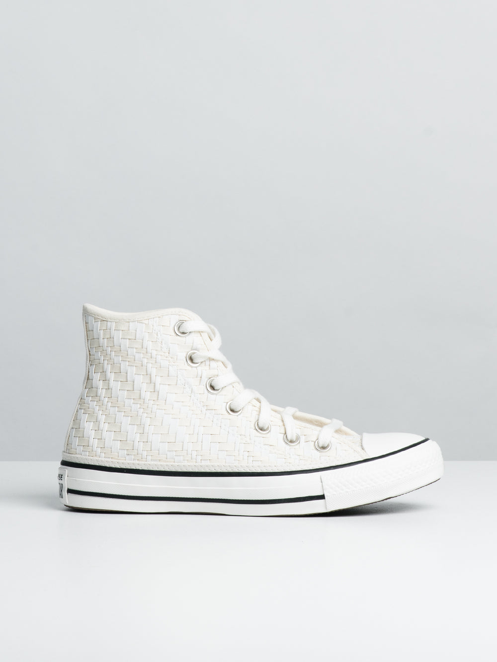 WOMENS CONVERSE CHUCK TAYLOR ALL STAR HIGH TOP  - CLEARANCE