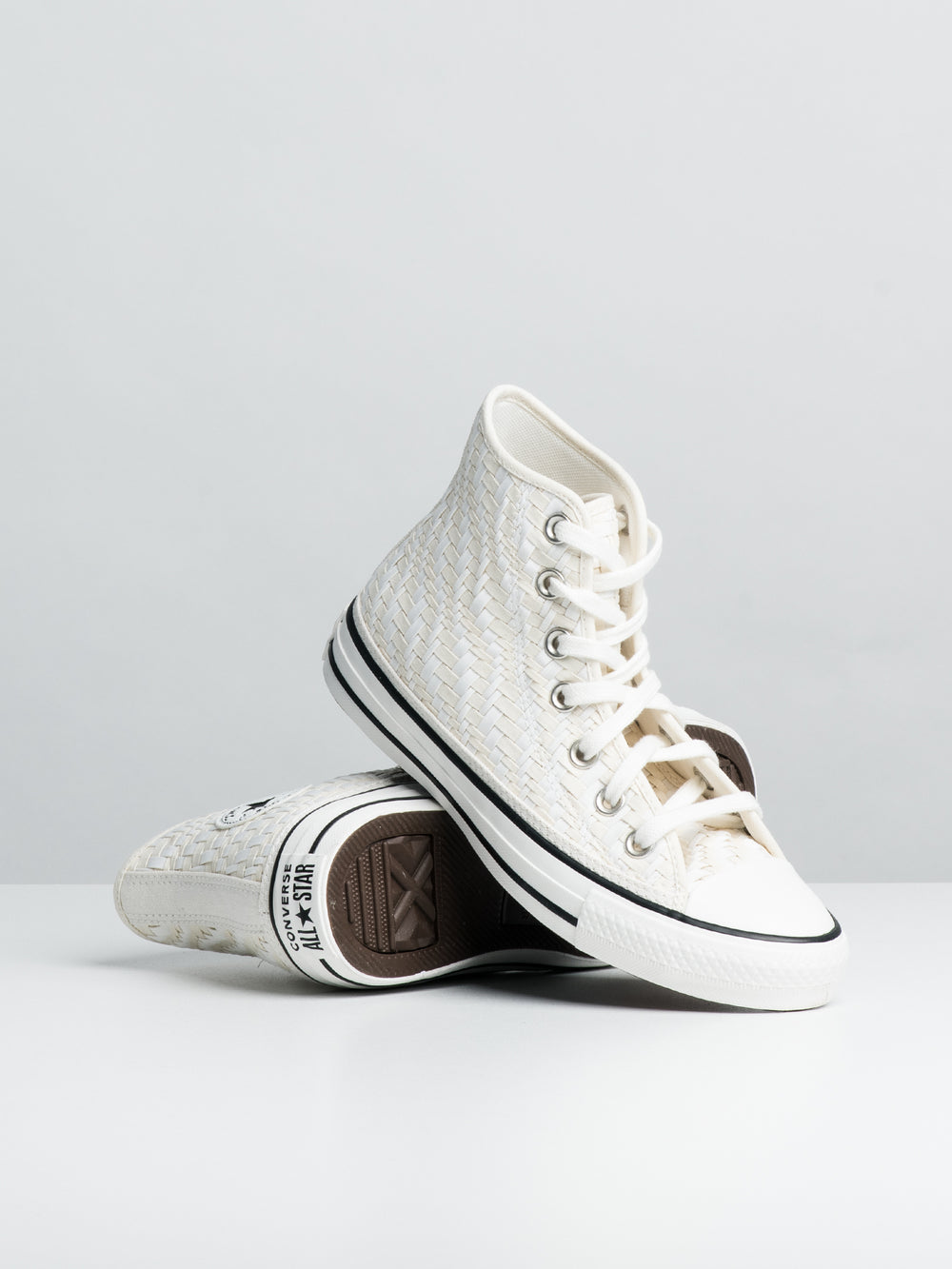 WOMENS CONVERSE CHUCK TAYLOR ALL STAR HIGH TOP  - CLEARANCE