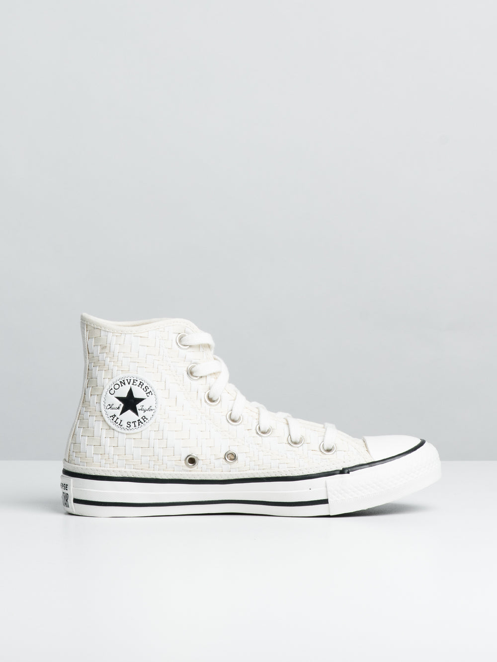 WOMENS CONVERSE CHUCK TAYLOR ALL STAR HIGH TOP  - CLEARANCE