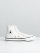 CONVERSE WOMENS CONVERSE CHUCK TAYLOR ALL STAR HIGH TOP  - CLEARANCE - Boathouse