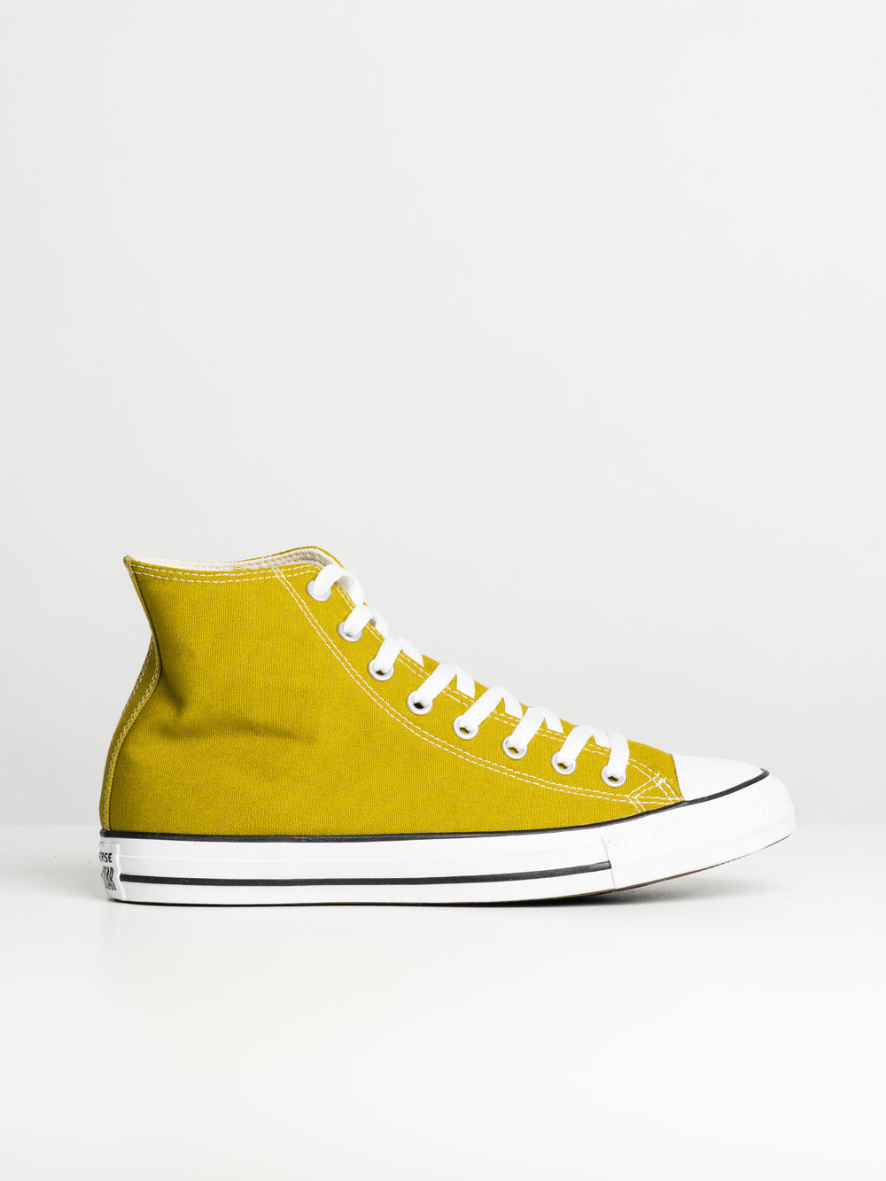 MENS CONVERSE CHUCK TAYLOR ALL STAR HIGH TOP  - CLEARANCE