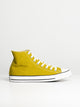 MENS CONVERSE CHUCK TAYLOR ALL STAR HIGH TOP  - CLEARANCE