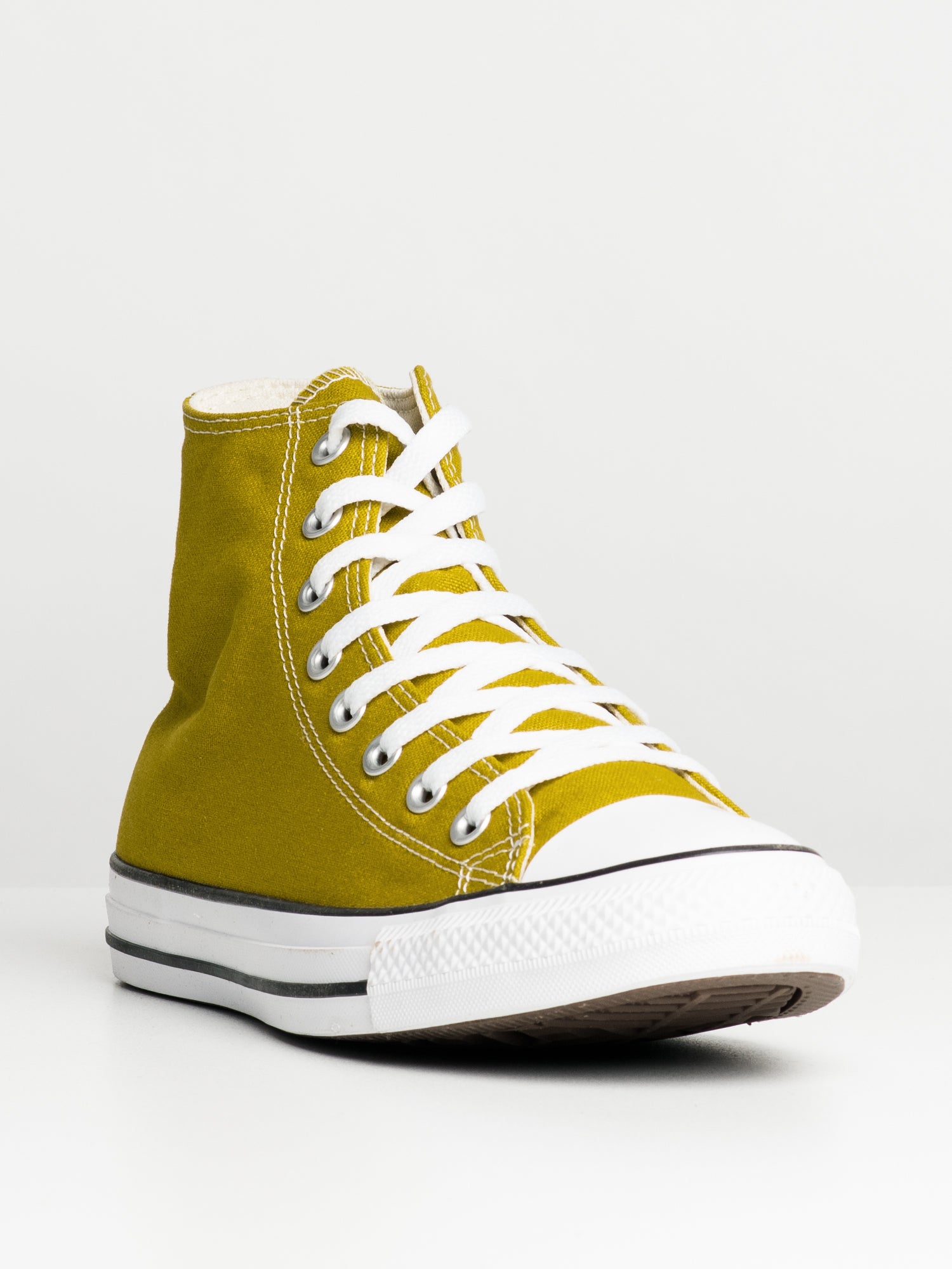 Converse 6.5 mens yellow hotsell