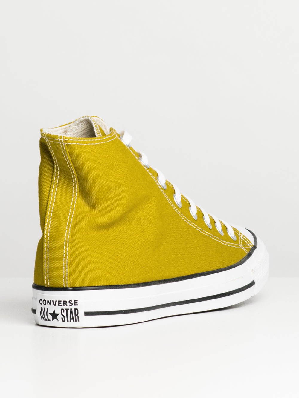 MENS CONVERSE CHUCK TAYLOR ALL STAR HIGH TOP  - CLEARANCE