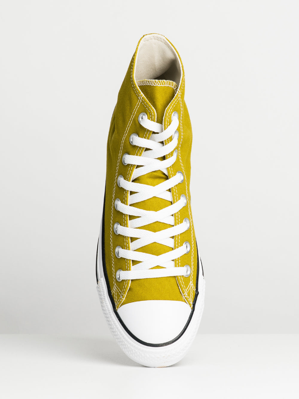 MENS CONVERSE CHUCK TAYLOR ALL STAR HIGH TOP  - CLEARANCE