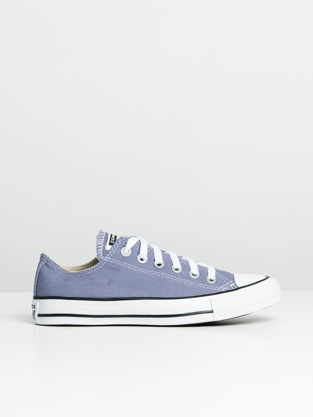 WOMENS CONVERSE CHUCK TAYLOR ALL-STARS OX - CLEARANCE