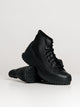 CONVERSE WOMENS CONVERSE CTAS LUGGED WINTER BOOT 2.0 - Boathouse