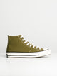 MENS CONVERSE CHUCK 70 HIGH TOP  - CLEARANCE