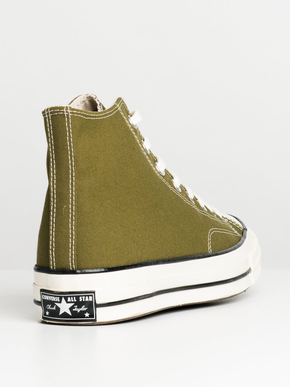 MENS CONVERSE CHUCK 70 HIGH TOP  - CLEARANCE