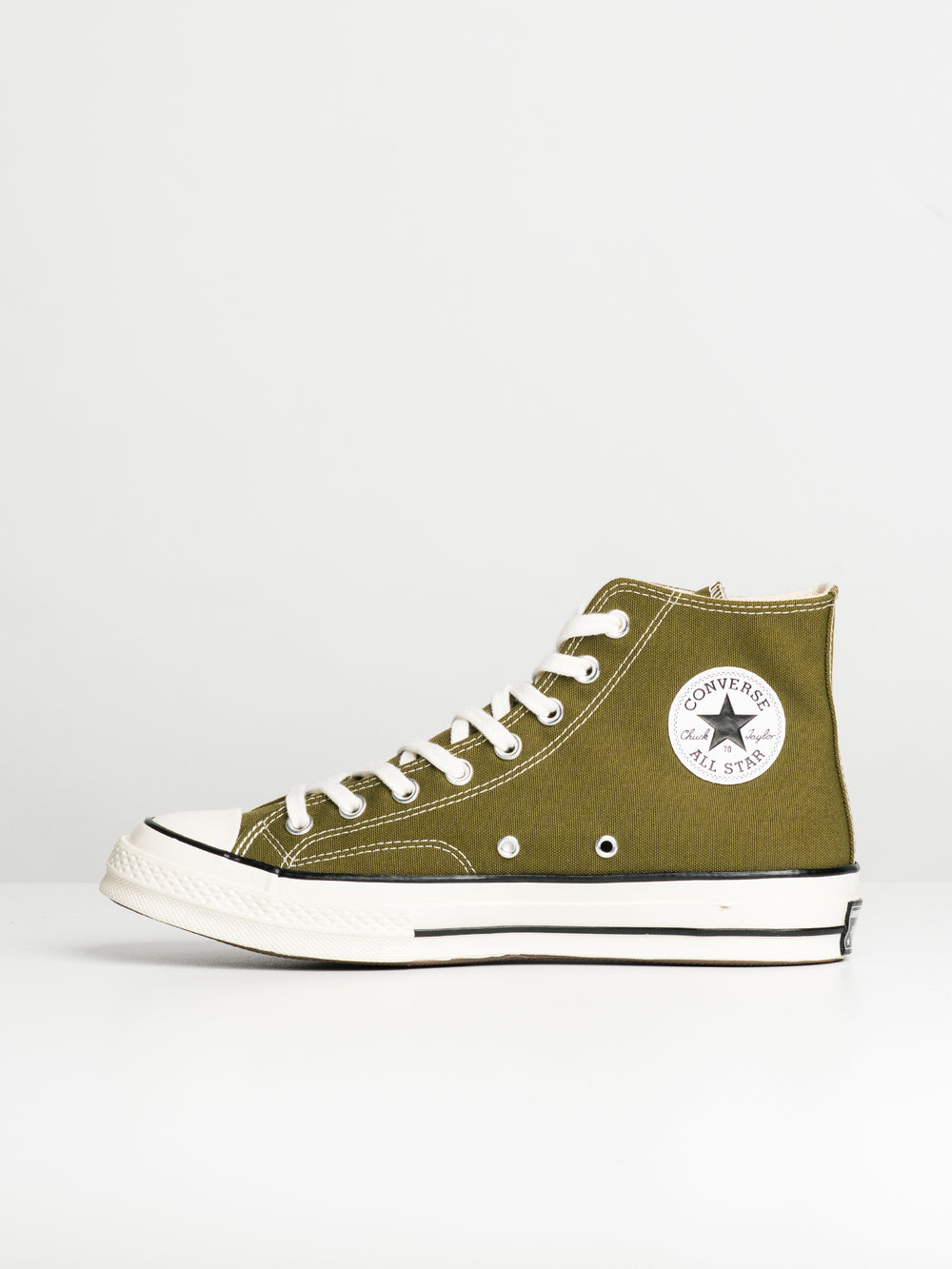 MENS CONVERSE CHUCK 70 HIGH TOP  - CLEARANCE