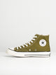 MENS CONVERSE CHUCK 70 HIGH TOP  - CLEARANCE