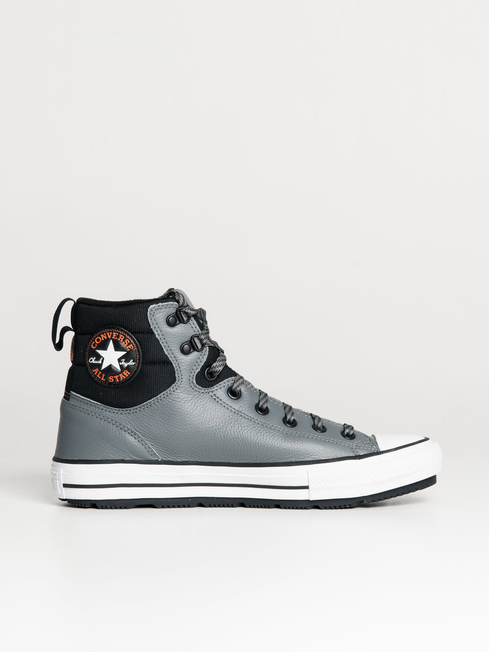 MENS CONVERSE CHUCK TAYLOR ALL STAR BERKSHIGH TOPRE BOOT  - CLEARANCE