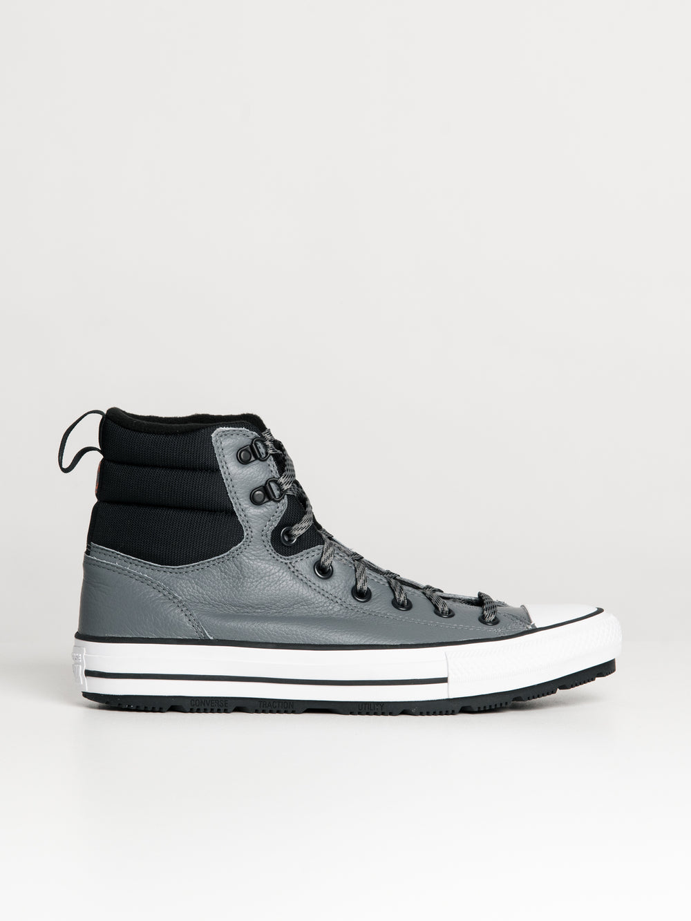 MENS CONVERSE CHUCK TAYLOR ALL STAR BERKSHIGH TOPRE BOOT  - CLEARANCE