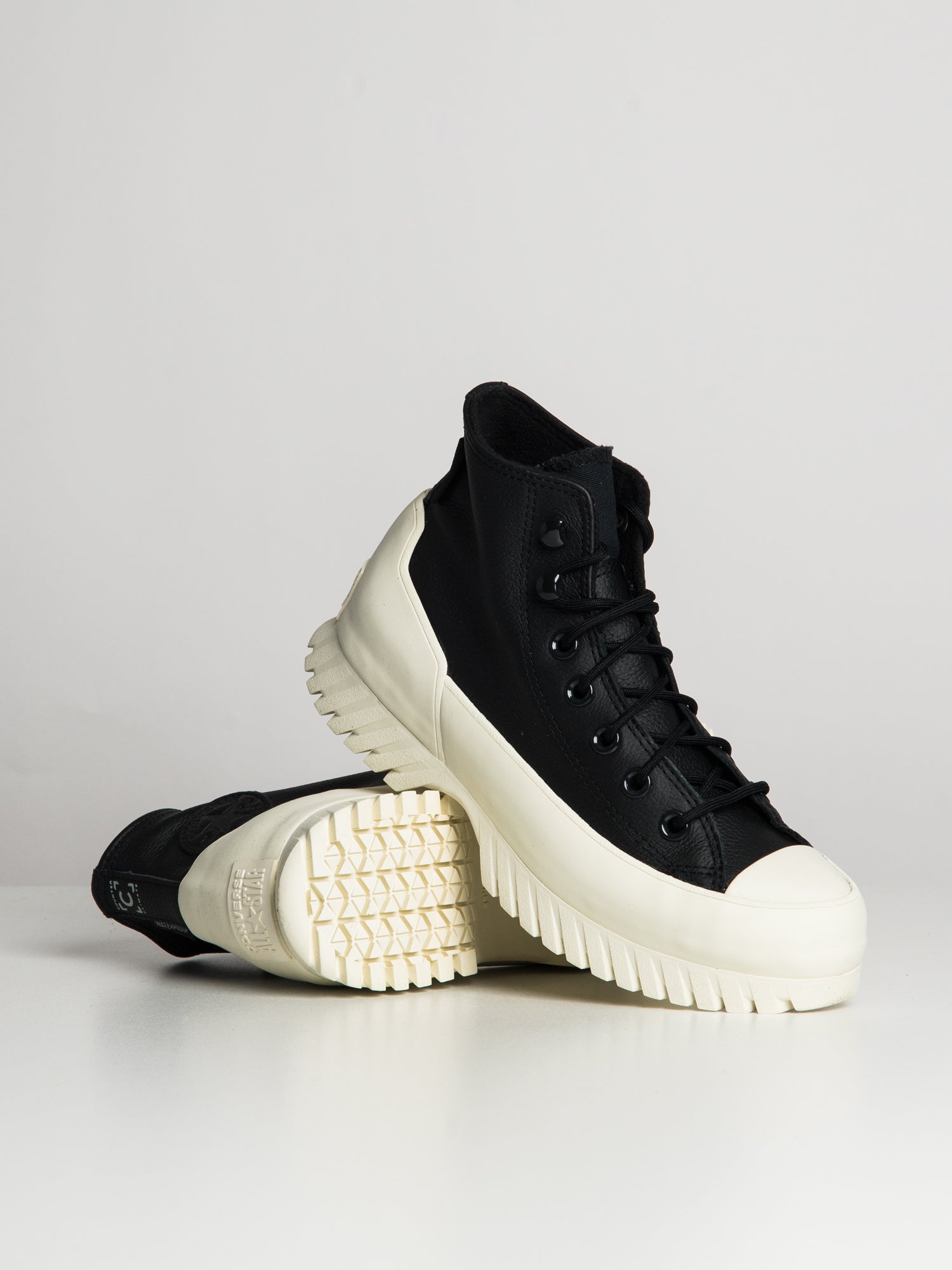 Converse store winter womens