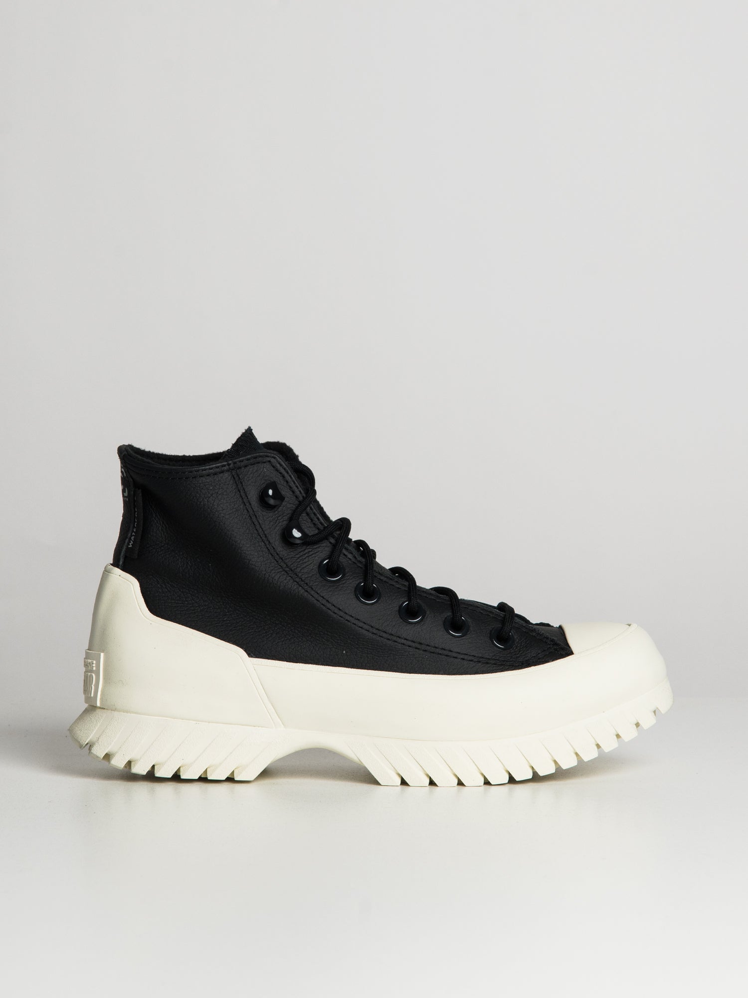 Converse boots clearance winter