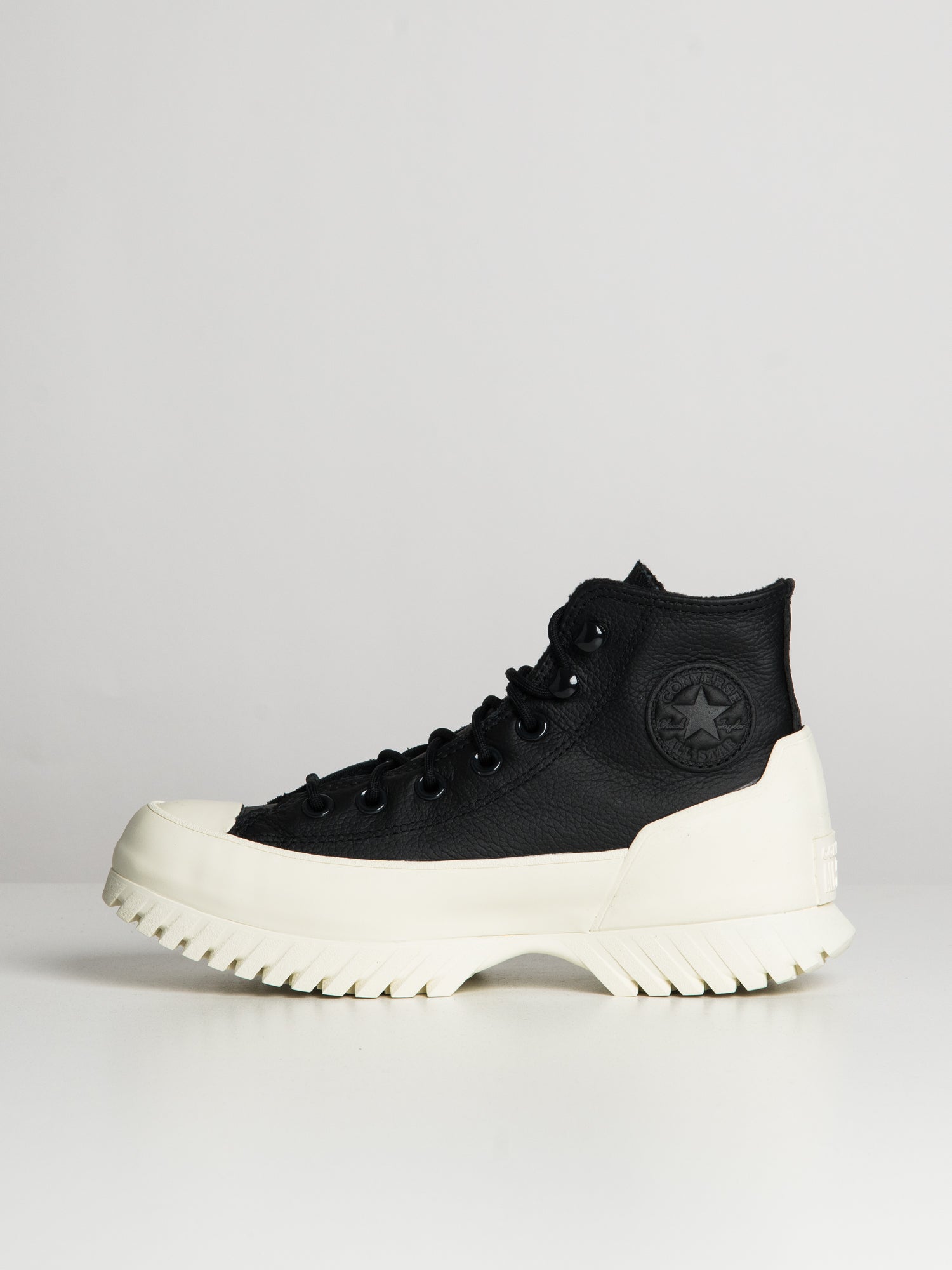 Converse chuck taylor chelsee shearling clearance w