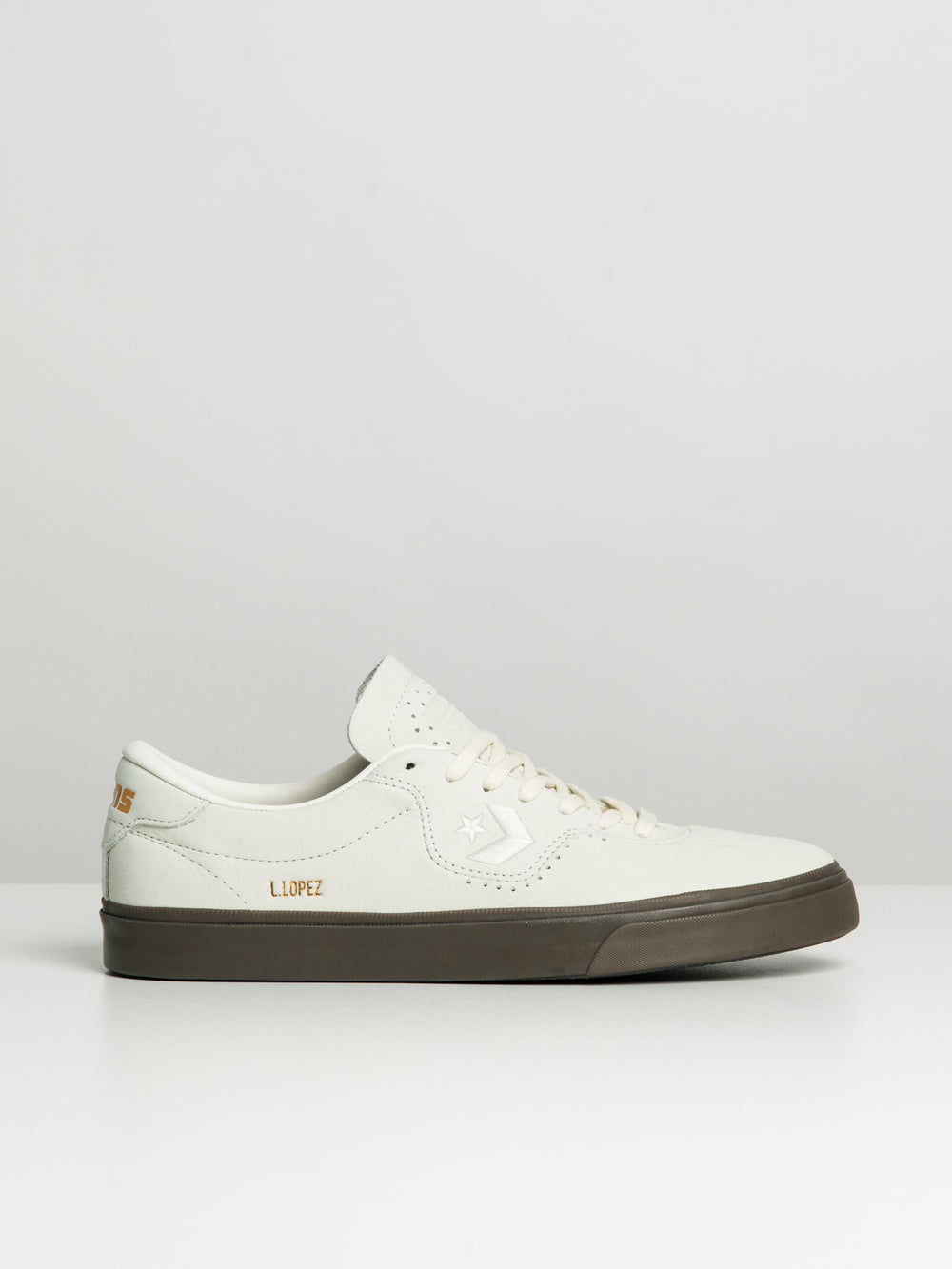 MENS CONVERSE LOUIE LOPEZ PRO OX - CLEARANCE