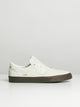 CONVERSE MENS CONVERSE LOUIE LOPEZ PRO OX - CLEARANCE - Boathouse