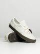 CONVERSE MENS CONVERSE LOUIE LOPEZ PRO OX - CLEARANCE - Boathouse