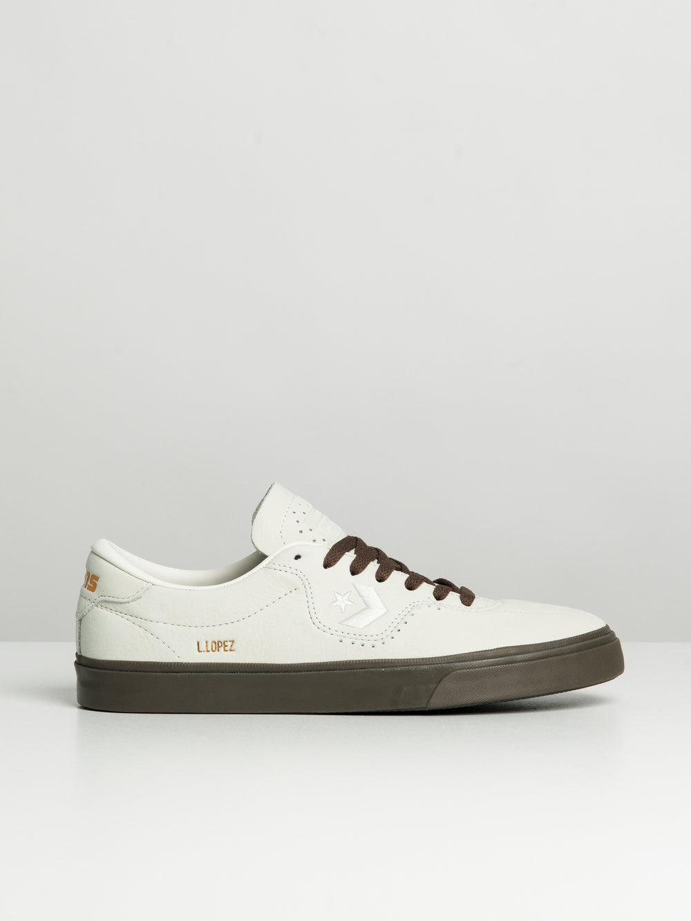 MENS CONVERSE LOUIE LOPEZ PRO OX - CLEARANCE