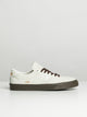 CONVERSE MENS CONVERSE LOUIE LOPEZ PRO OX - CLEARANCE - Boathouse