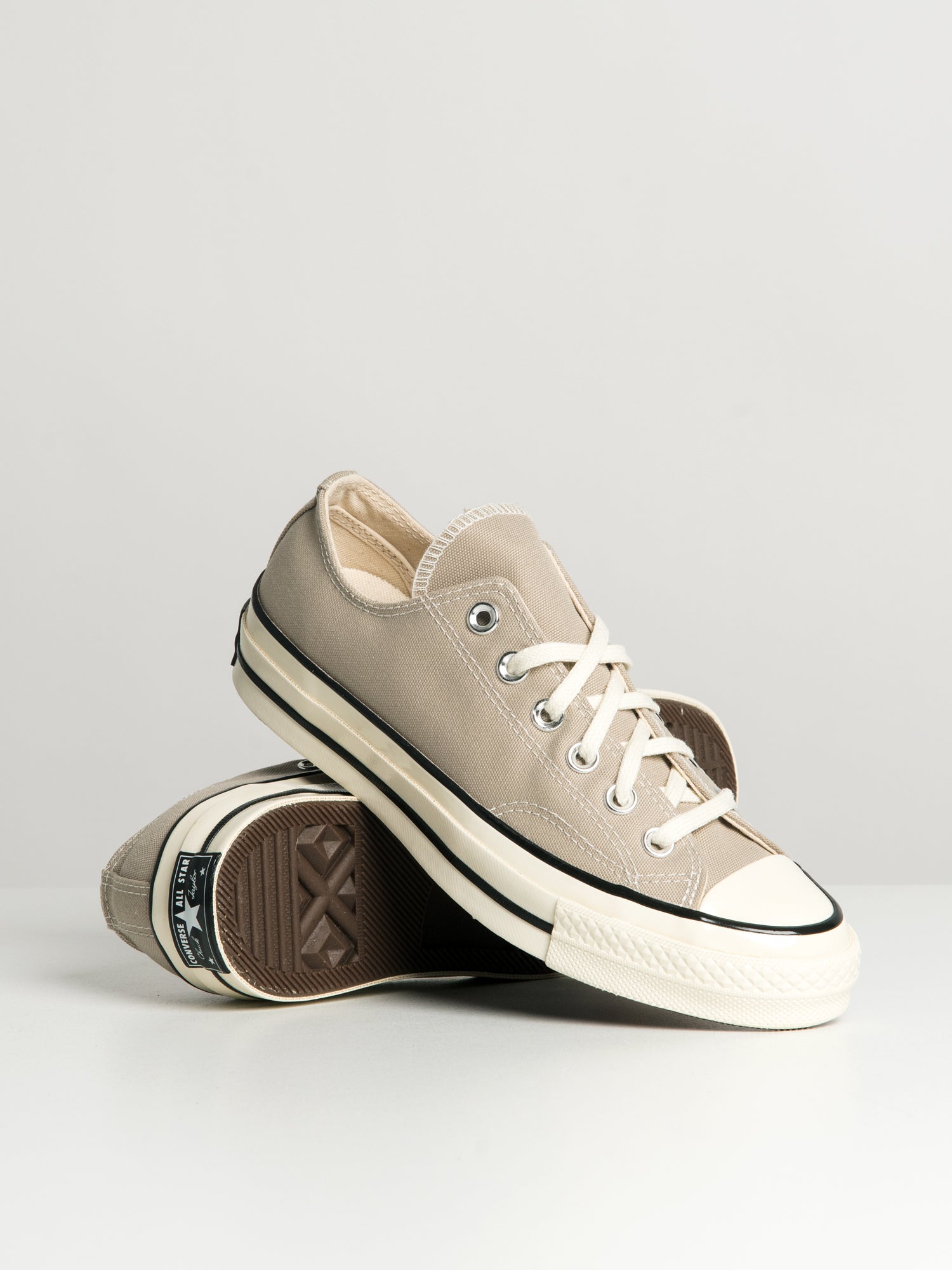 Converse chuck 70 ox woven clearance sneakers