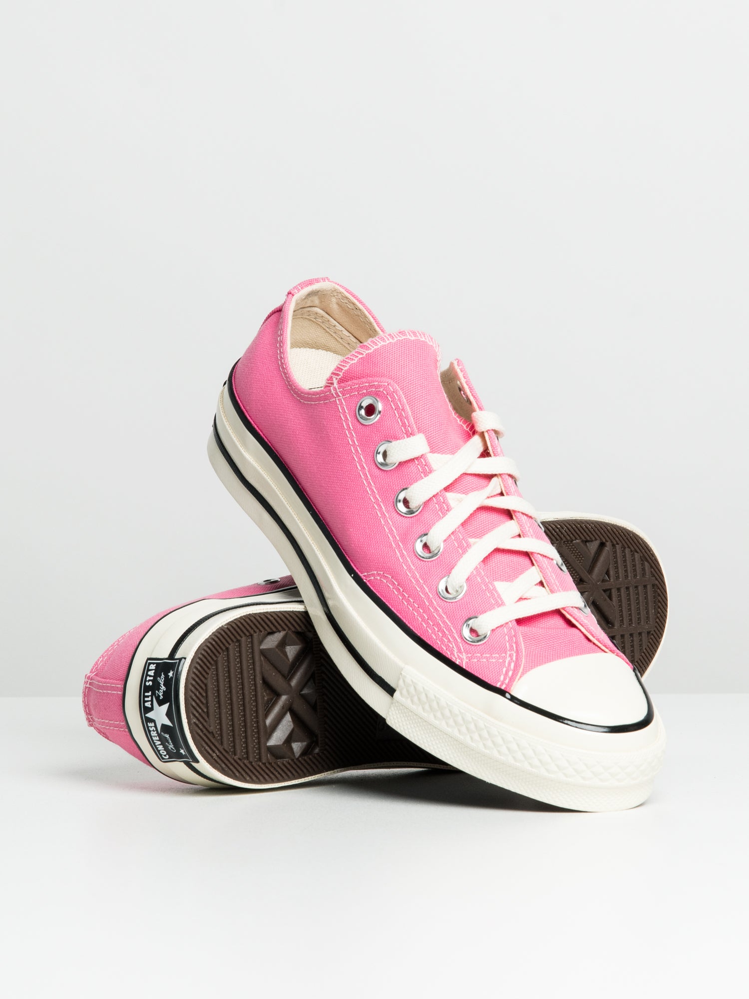 CONVERSE CHUCK 70 OX POUR FEMMES D STOCKAGE