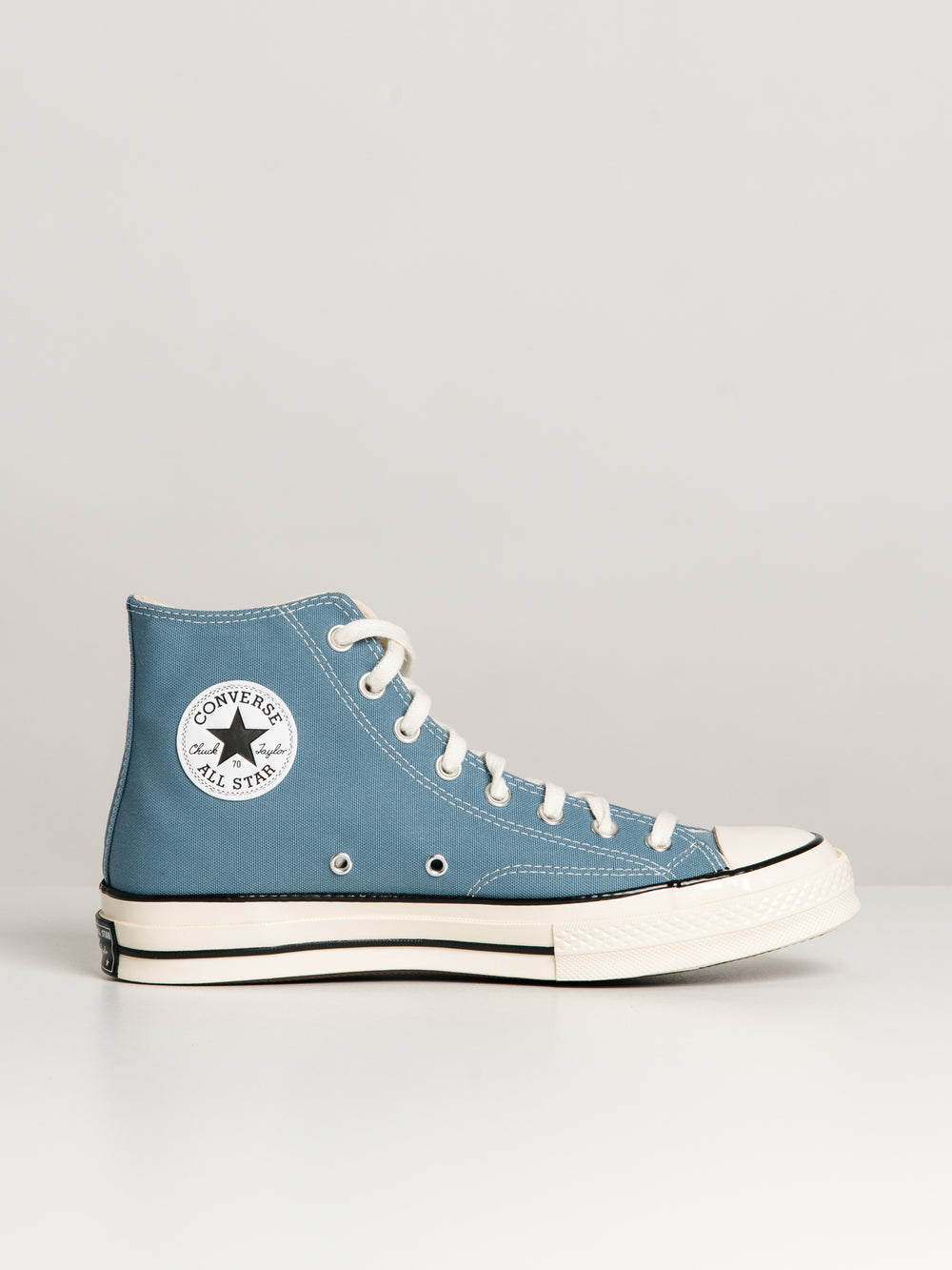 MENS CONVERSE CHUCK 70 HI-TOP - CLEARANCE